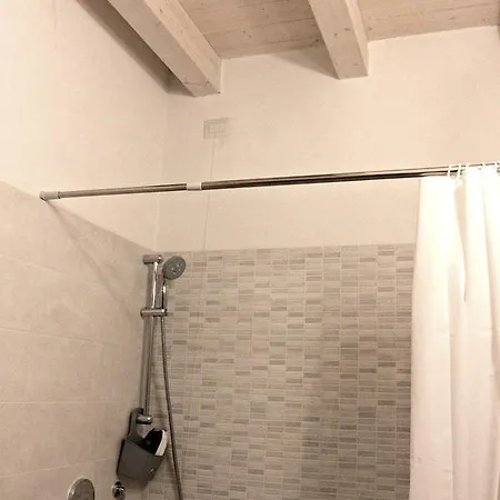 Paradeisos Sas Somma Lombardo