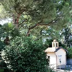 Paradeisos Sas Apart-hotel Somma Lombardo