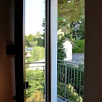 Apart-hotel Paradeisos Sas