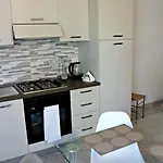 Paradeisos Sas