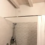 Paradeisos Sas Somma Lombardo