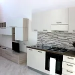 Paradeisos Sas 4* Somma Lombardo