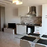 Paradeisos Sas 4* Somma Lombardo