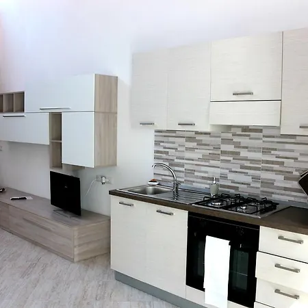 Paradeisos Sas 4* Somma Lombardo